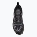 Scarpe da corsa da uomo Joma Sima nero 5