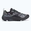 Scarpe da corsa da uomo Joma Sima nero 8
