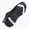 Scarpe da corsa da uomo Joma Sima nero 11