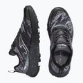 Scarpe da corsa da uomo Joma Sima nero 12