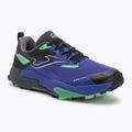 Scarpe da corsa Joma Sierra blu elettrico da uomo