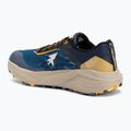 Scarpe da corsa da uomo Joma Kubor blu 3