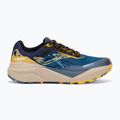Scarpe da corsa da uomo Joma Kubor blu 8