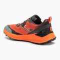 Scarpe da corsa Joma Tundra arancione da uomo 3