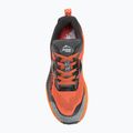 Scarpe da corsa Joma Tundra arancione da uomo 5