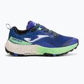 Scarpe da corsa da donna Joma Sima Lady blu 8
