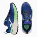 Scarpe da corsa da donna Joma Sima Lady blu 12