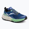 Scarpe da corsa da donna Joma Sima Lady blu