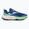 Scarpe da corsa da donna Joma Sima Lady blu 2
