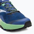 Scarpe da corsa da donna Joma Sima Lady blu 7