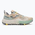 Scarpe da corsa da donna Joma Sima Lady beige 2