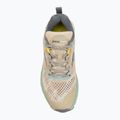 Scarpe da corsa da donna Joma Sima Lady beige 5