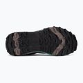 Scarpe da corsa da donna Joma Sima Lady nero 4