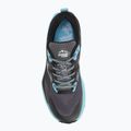 Scarpe da corsa da donna Joma Tundra Lady nero 5