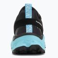 Scarpe da corsa da donna Joma Tundra Lady nero 6