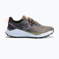 Scarpe da corsa da donna Joma Tundra Lady grigio 8