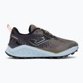Scarpe da corsa da donna Joma Tundra Lady grigio 2