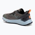 Scarpe da corsa da donna Joma Tundra Lady grigio 3