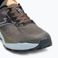 Scarpe da corsa da donna Joma Tundra Lady grigio 7