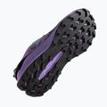 Scarpe da corsa da donna Joma Tundra Lady turchese 5