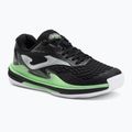 Scarpe da tennis da uomo Joma Ace C nero
