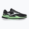 Scarpe da tennis da uomo Joma Ace C nero 2
