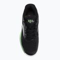 Scarpe da tennis da uomo Joma Ace C nero 5