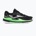 Scarpe da tennis da uomo Joma Ace C nero 8
