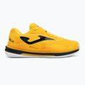 Scarpe da tennis da uomo Joma Ace C fluor arancione 2