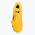 Scarpe da tennis da uomo Joma Ace C fluor arancione 5
