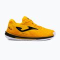 Scarpe da tennis da uomo Joma Ace C fluor arancione 8