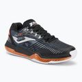 Scarpe da tennis da uomo Joma Point AC nero