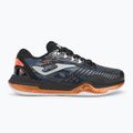 Scarpe da tennis da uomo Joma Point AC nero 2