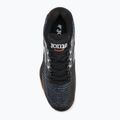 Scarpe da tennis da uomo Joma Point AC nero 5