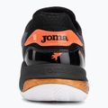 Scarpe da tennis da uomo Joma Point C nero 6