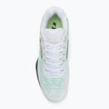 Scarpe da tennis da uomo Joma Point AC bianco 5