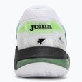 Scarpe da tennis da uomo Joma Point AC bianco 6