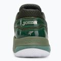 Scarpe da tennis da uomo Joma Point C kaki 6