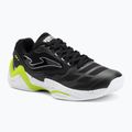 Scarpe da tennis da uomo Joma Set C nero