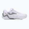 Scarpe da tennis da uomo Joma Set AC bianco