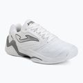 Scarpe da tennis da uomo Joma Set AC bianco