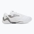 Scarpe da tennis da uomo Joma Set AC bianco 2