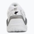 Scarpe da tennis da uomo Joma Set AC bianco 6