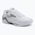 Scarpe da tennis da uomo Joma Set C bianco