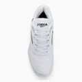 Scarpe da tennis da uomo Joma Set C bianco 5