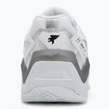 Scarpe da tennis da uomo Joma Set C bianco 6