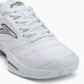 Scarpe da tennis da uomo Joma Set C bianco 7