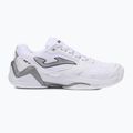 Scarpe da tennis da uomo Joma Set C bianco 8
