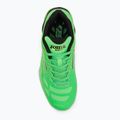 Scarpe da tennis da uomo Joma Set C fluor verde 5