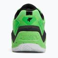 Scarpe da tennis da uomo Joma Set C fluor verde 6